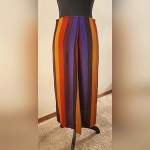 American Eagle Skirt Small